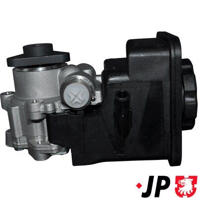 32413450766JP 1445100700 Hydraulic Pump, steering