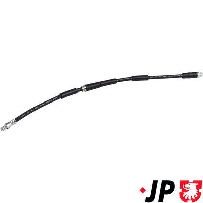 34321159879JP 1461601300 Brake Hose