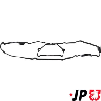 11128655413JP 1419201100 Gasket, cylinder head cover