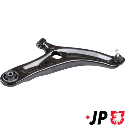 31108854989JP 1440104870 Control/Trailing Arm, wheel suspension