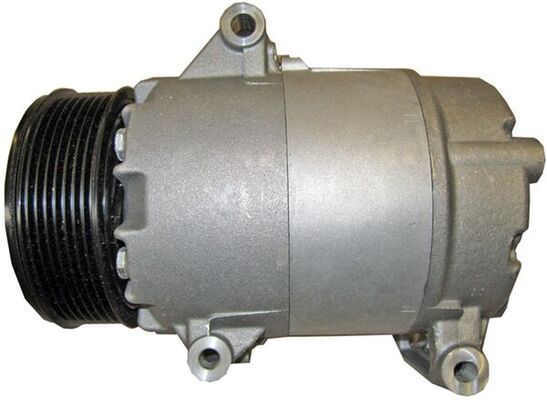 64526987862MO2 ACP 1370 000S Compressor, air conditioning