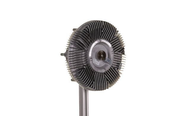 11717805446MO CE 10 000P Cooler, exhaust gas recirculation