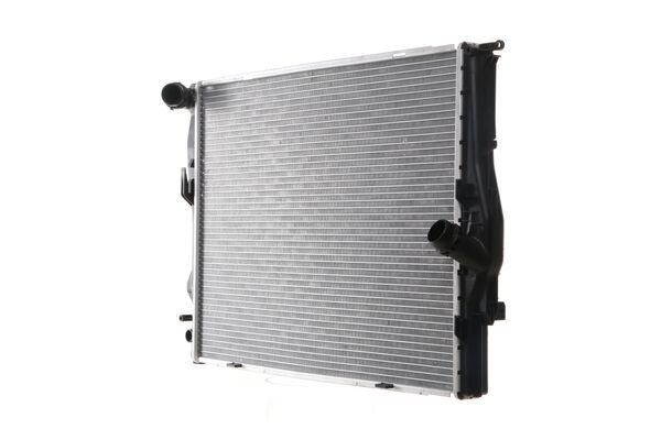 17117788903MO3 CR 1084 000P Radiator, engine cooling