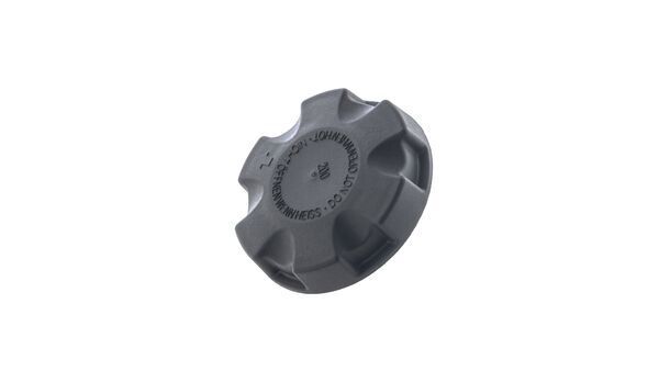 17117639021MO CRB 5 000S Cap, coolant tank