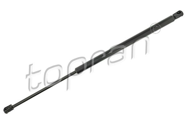 51248230070TR 501 816 Gas Spring, boot/cargo area