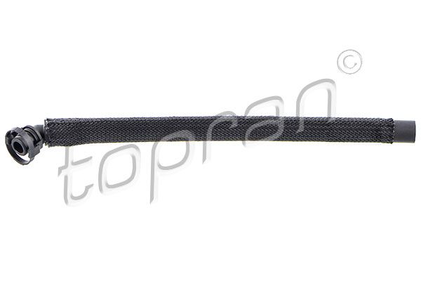 11157532649TR 501 415 Hose, cylinder head cover ventilation