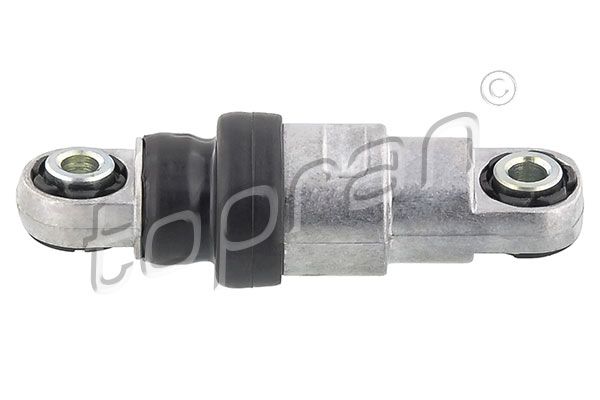 11281247051TR 500 238 Belt Tensioner, V-ribbed belt