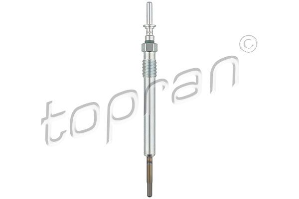 12230035934TR 503 043 Glow Plug