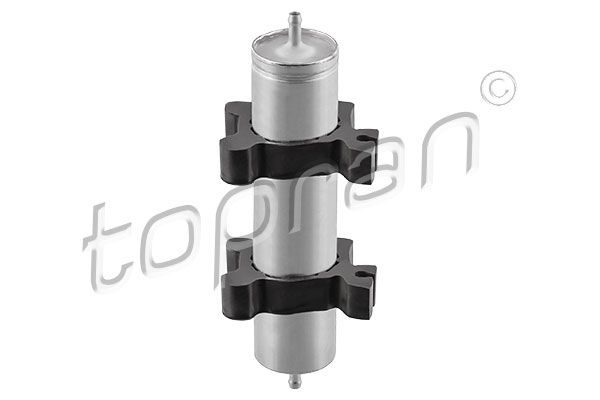 13327794549TR 500 741 Fuel Filter