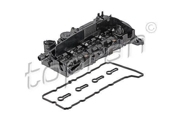 11128589941TR 503 397 Cylinder Head Cover