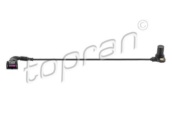 12147539166TR 501 870 Sensor, camshaft position