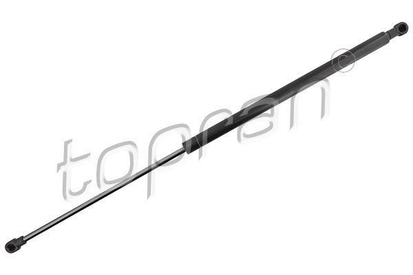 51247296775TR 503 681 Gas Spring, boot/cargo area