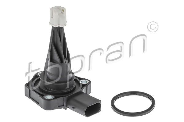 12617638341TR 502 911 Sensor, engine oil level