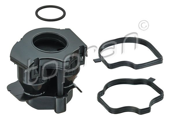 11127799367TR 501 904 Oil Separator, crankcase ventilation