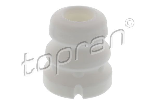 33536772740TR 503 680 Rubber Buffer, suspension