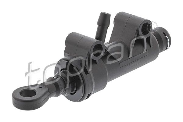 21526789732TR 504 292 Master Cylinder, clutch
