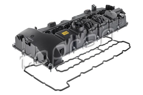 11127548196TR 503 708 Cylinder Head Cover