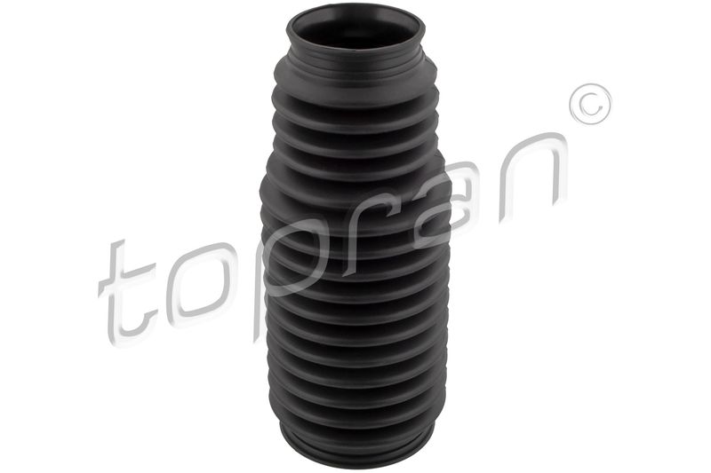 32131092876TR 500 045 Bellow, steering
