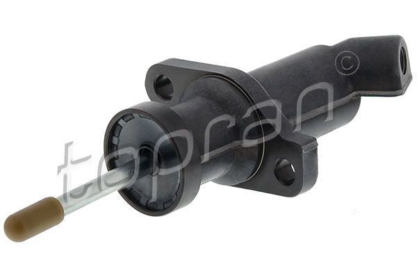 21526785966TR 500 860 Slave Cylinder, clutch