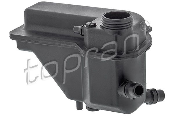 17107514964TR 501 898 Expansion Tank, coolant