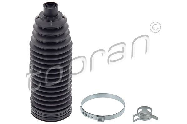 32106854893TR 502 659 Bellow Kit, steering