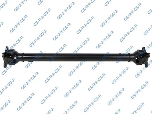 26203401609GP1 PS900153 Propshaft, axle drive
