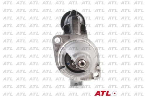 12411312130AA A 15 050 Starter
