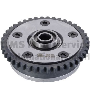 11367506775KS 50056036 Camshaft Adjuster