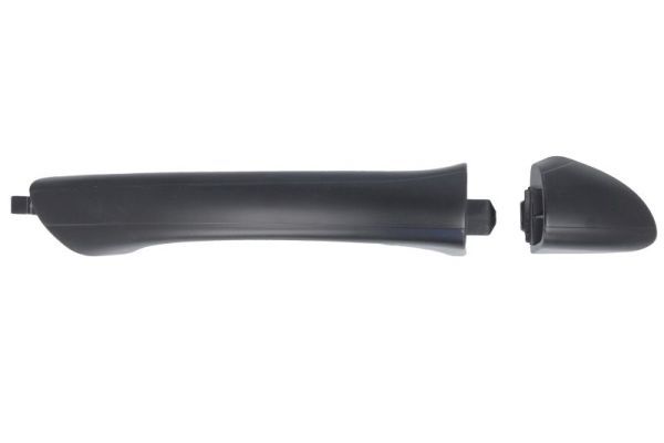51217198472BZ 6010-05-003402P Exterior Door Handle