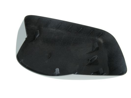 51167078360BZ 6103-01-1322825P Housing, exterior mirror