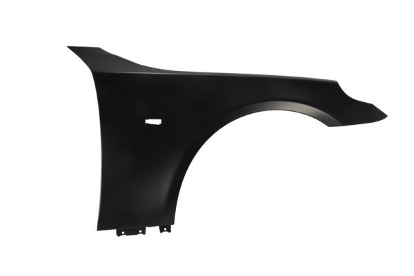 41357111430BZ2 6504-04-0066314P Wing