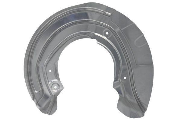 34116872081BZ1 6508-03-0063377K Splash Guard, brake disc