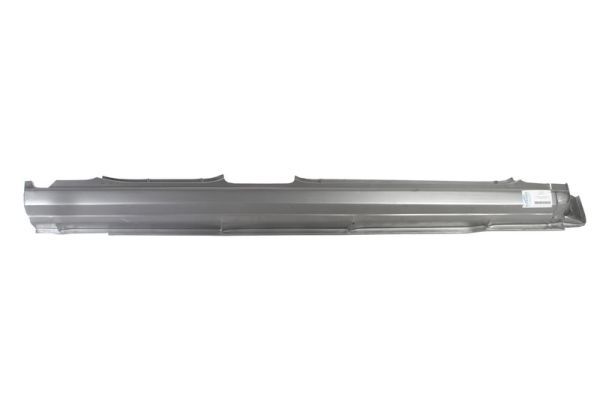 34116767648BZ 6508-03-0066378P Splash Guard, brake disc