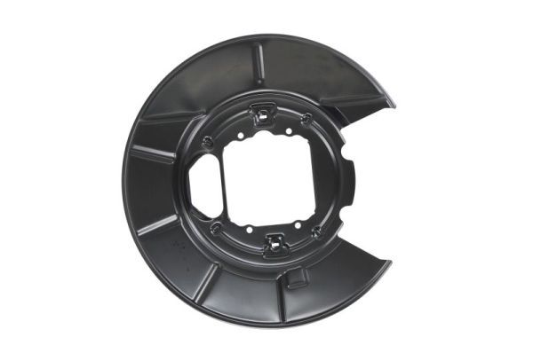 34216750386BZ2 6508-03-0095878K Splash Guard, brake disc