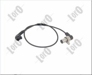 12141730027KE 120-04-012 Sensor, crankshaft pulse