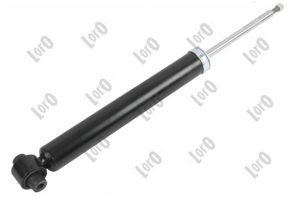 33526874372KE 232-02-131 Shock Absorber