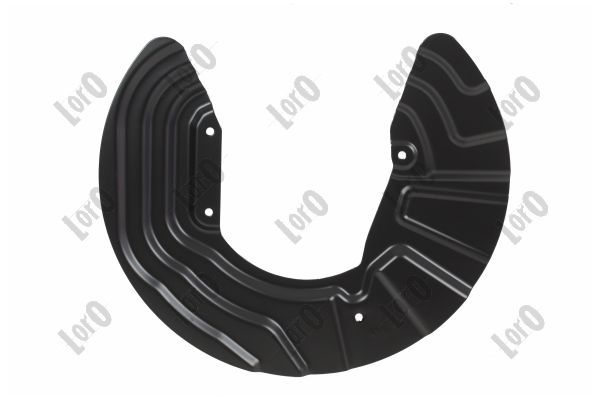 34106787514KE 131-07-198 Splash Guard, brake disc