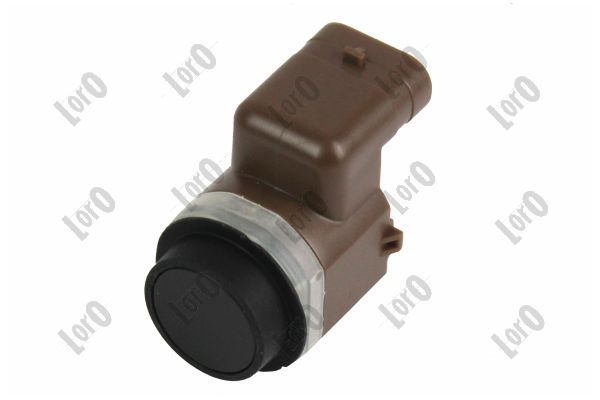 66209233031KE 120-01-003 Sensor, park distance control