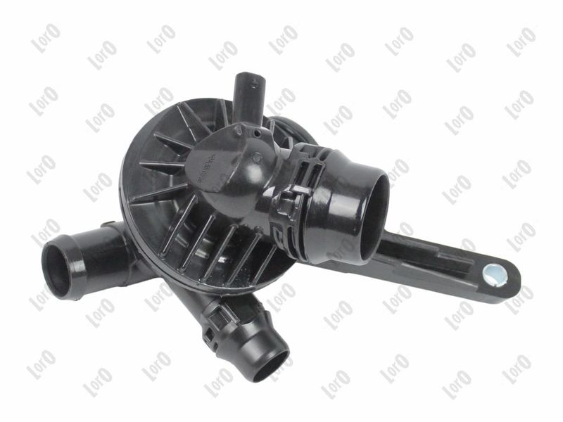 11537600584KE 004-025-0030 Thermostat, coolant