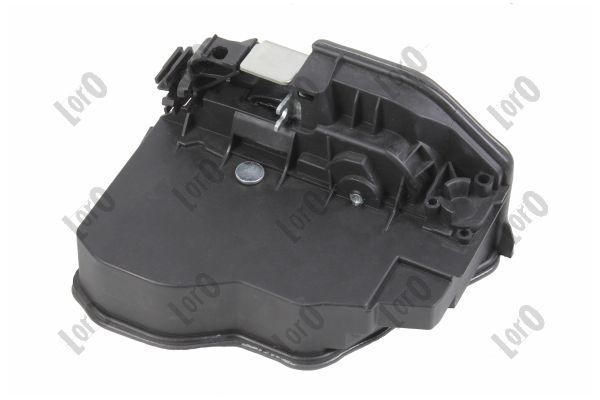51227202148KE 132-004-018 Door Lock