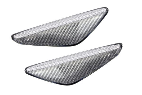 63137171007KE2 L04-140-002LED-D Indicator Set
