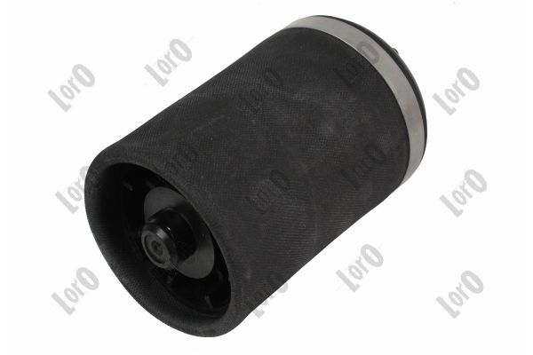 37126750355KE 131-02-303 Air Spring, suspension