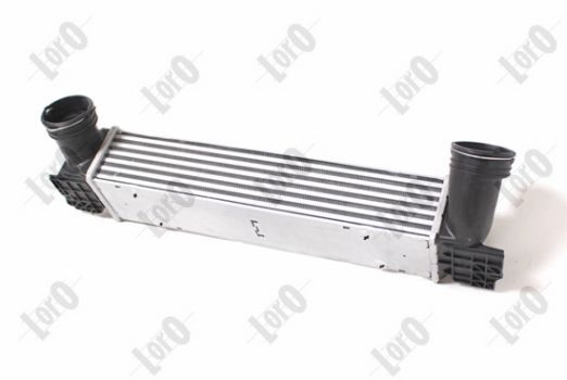 17517800680KE 004-018-0011 Charge Air Cooler