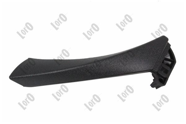 51419150336KE 132-004-039 Door Handle, interior equipment