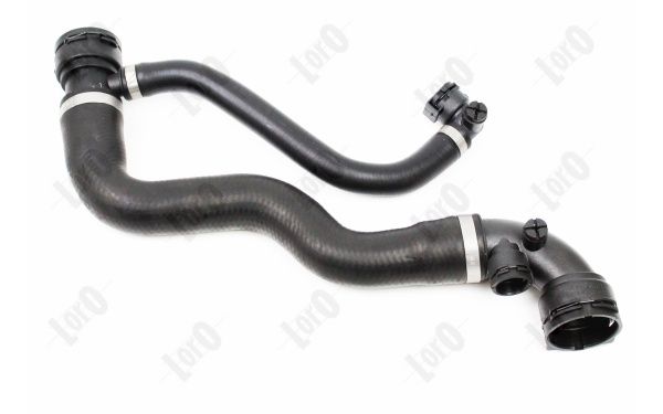 17127520668KE 004-028-019 Radiator Hose