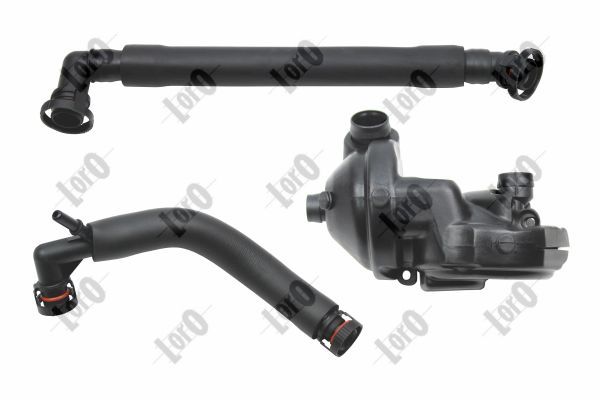 11617533399KE3 004-028-072 Repair Kit, crankcase ventilation
