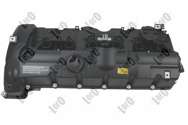 11127552281KE1 123-00-015 Cylinder Head Cover