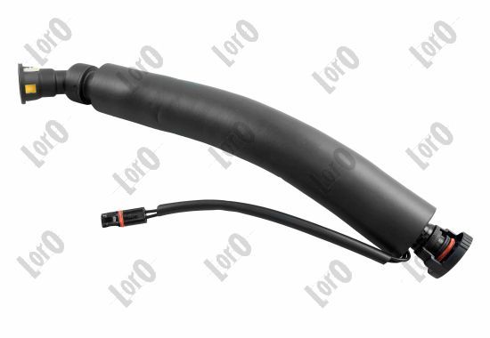 11157567801KE2 004-028-086 Hose, crankcase ventilation
