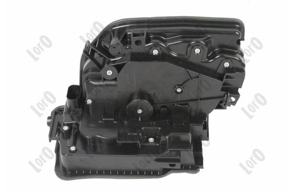 51227281940KE 132-004-104 Door Lock