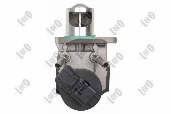 11717810751KE 121-01-028 EGR Valve